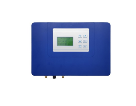 振動電纜 泄露電纜入侵周界報警器